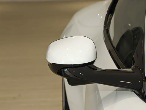 2025�� 4.0T V8 Coupe