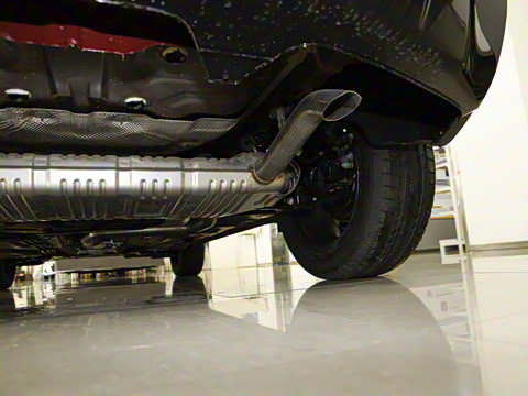 2022�� ����RS 1.5T CVT��MAX