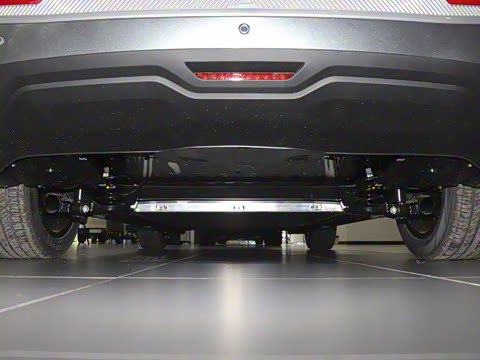 2025�� Plus 510 ������