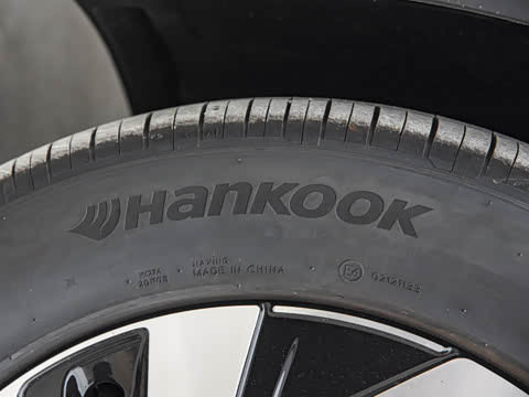 2024�� 300TSI �Զ�����������