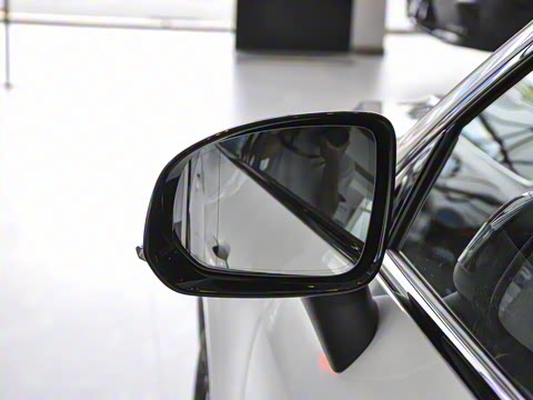 2023�� B5 ������Զ�˶���