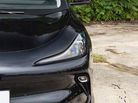 2025�� ����������������Ժ��