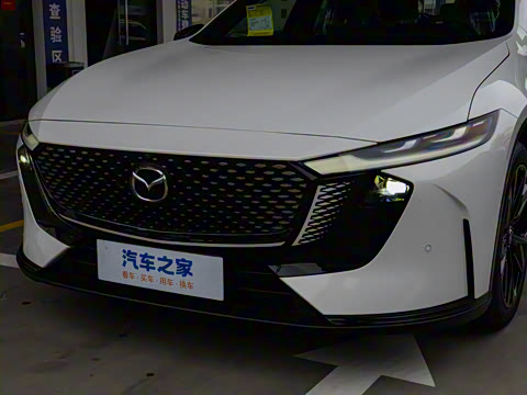 2025�� ����200�����˶���