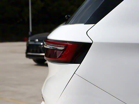 2023�� 1.5T �ֶ��� 5��