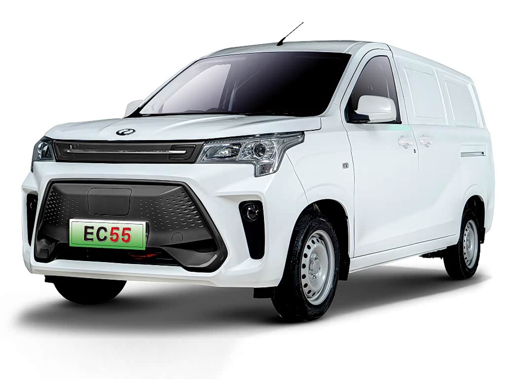EC55
