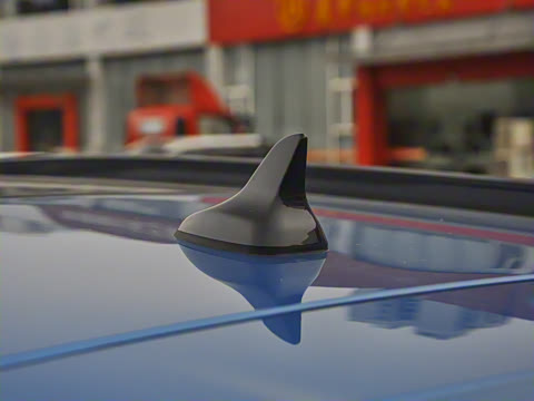 2021�� 1.5T DCT�콢��