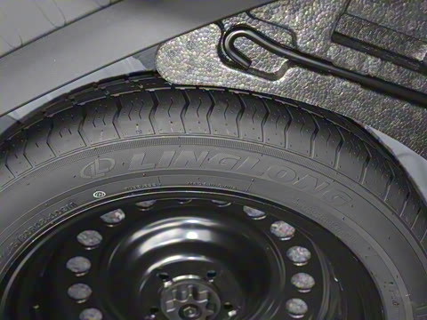 2023�� ������ 1.5T �Զ��ھ���