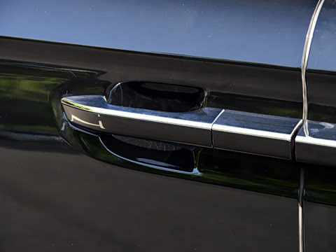 2022�� ��̼�� ��+������