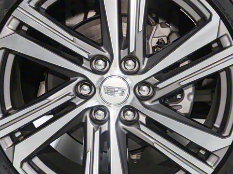 2024�� ������׼����������