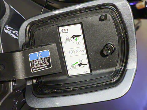 2025�� 1.5T 300 DCT������