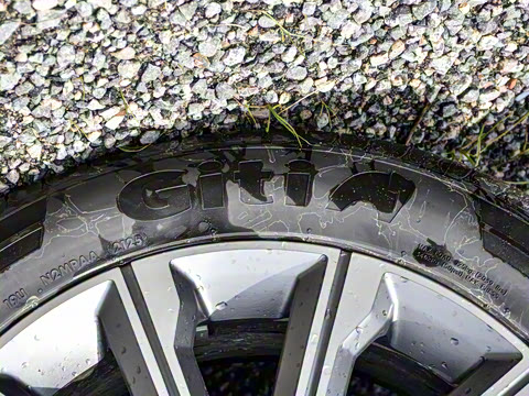 2025�� 2.0T ��������� 7��