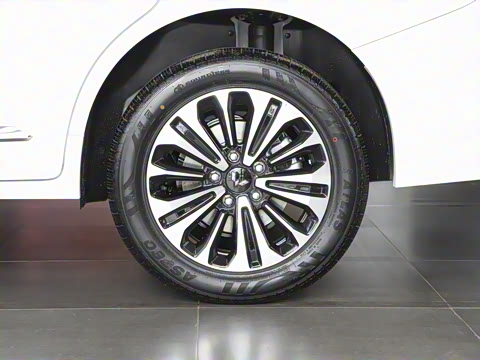 2022�� 1.5T CVT�����콢��