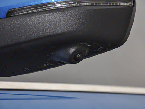 2021�� 1.5T DCT�콢��