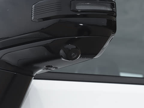 2025�� 120km ���ּӳ��� 7��