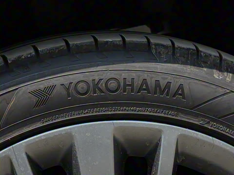 2026�� ���� 280�����״������ 6��