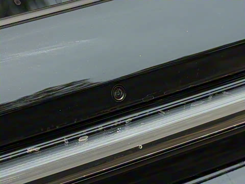 2026�� ���� 280�����״������ 6��