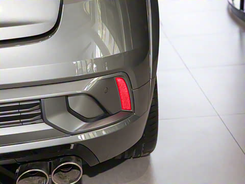 2022�� 2.0TD Plus