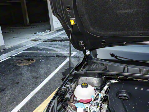 2026�� ��4�� 400������ 1.5L CVT��Խ��