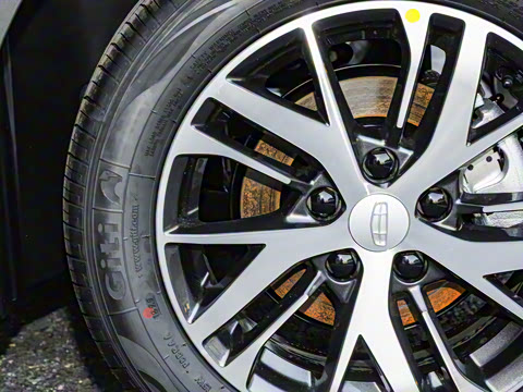 2026�� ��4�� 400������ 1.5L CVT��Խ��