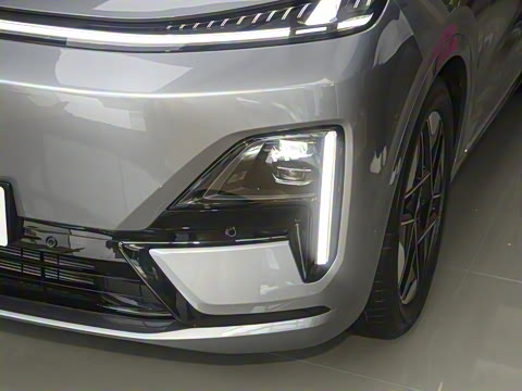 2025�� ����Ultra+