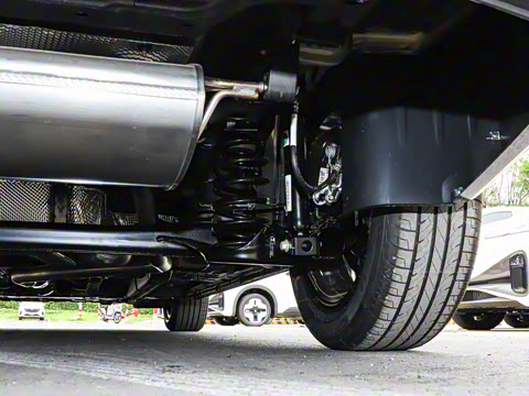 2026�� ��4�� 400������ 1.5L �ֶ���Խ��