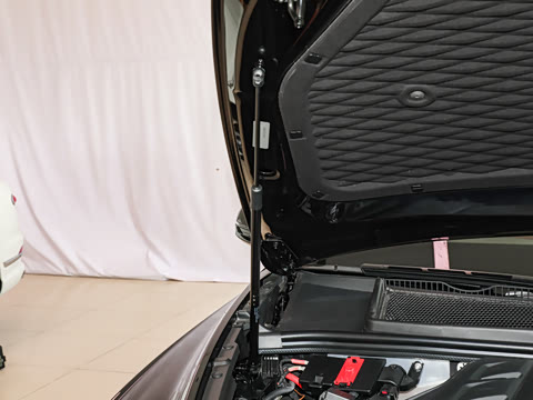 2026�� 4.0T V8 ������