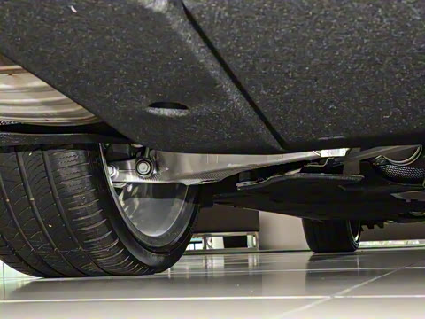 2024�� V8 Edition 8