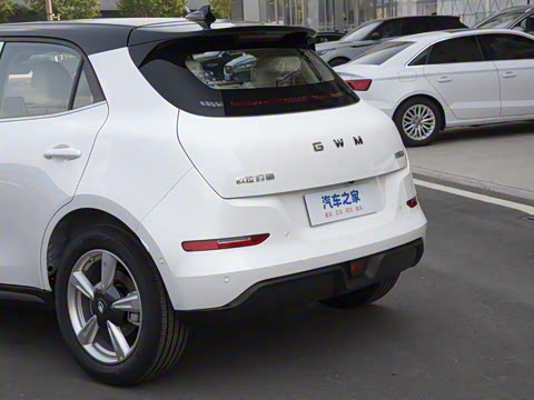 2025�� 430km ������