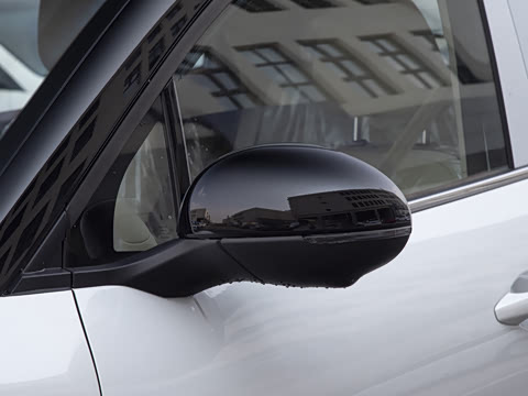 2025�� 430km ������