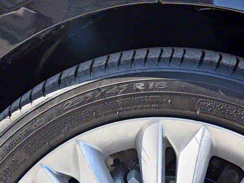 2017�� EH300 ������