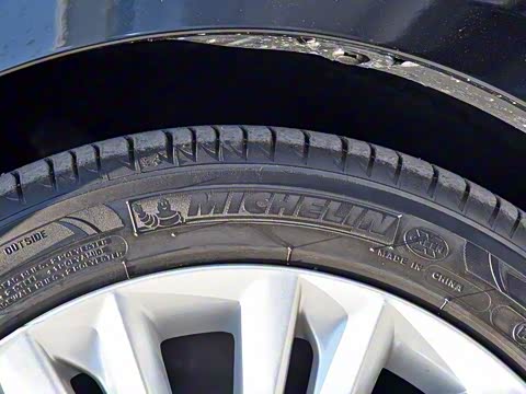 2017�� EH300 ������