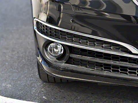 2017�� EH300 ������