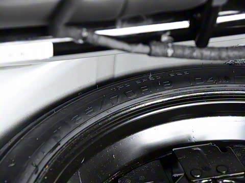 2020�� Redline 650T 7�� ����