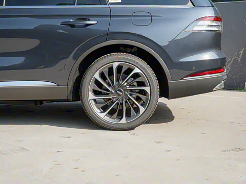 2022�� 3.0T V6 ����������