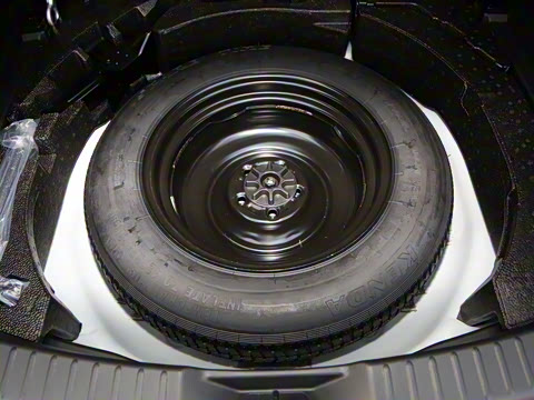 2022�� 2.0L �Զ�����������