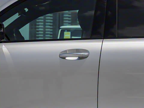 2022�� AMG GLB 35 4MATIC