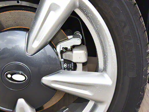 2023�� 401km��׼���� ������ �������