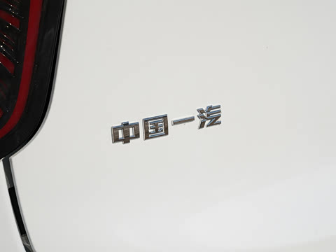 2023�� 2.0T ����������