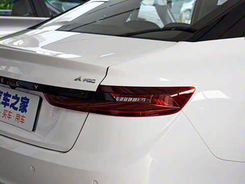 2021�� Pro �������������� 600KM A600�ݷ���