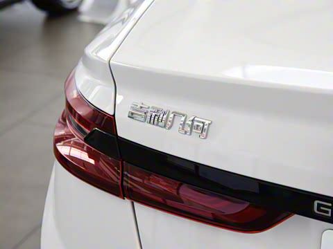 2021�� Pro �������������� 600KM A600�ݷ���