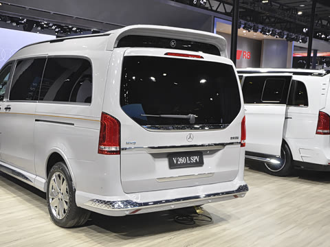 2023�� 2.0T ����MH9 4��