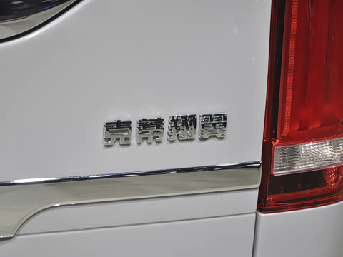 2023�� 2.0T ����MH9 4��