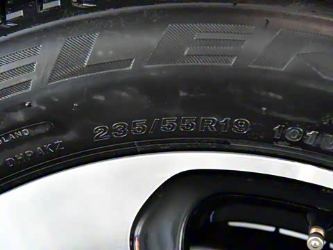 2018�� GLC 200 4MATIC ����SUV