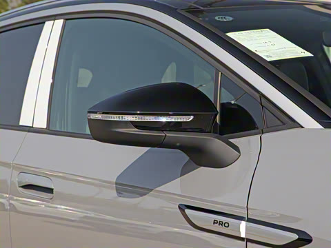 2022�� ������Lite PRO��