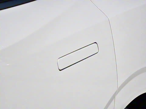 2023�� 2.0T ����������