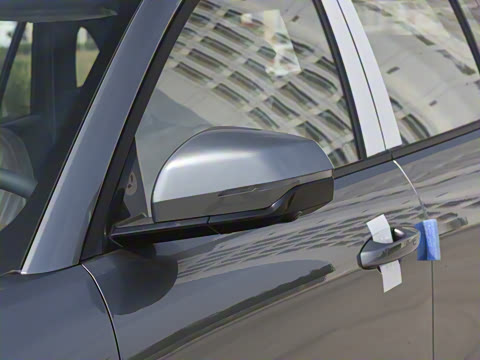 2025�� 55km ������