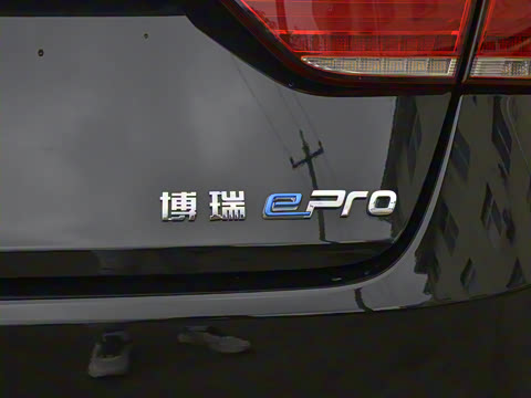 2022�� 1.5T PHEV ������