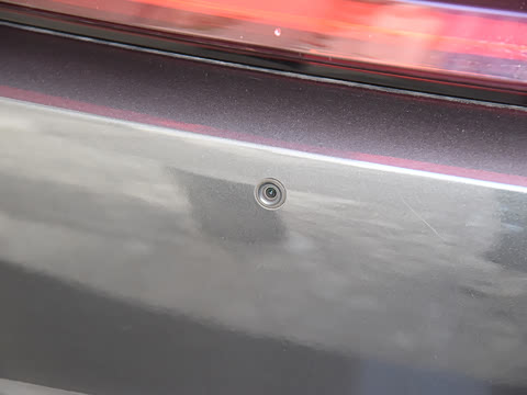 2023�� �콢��