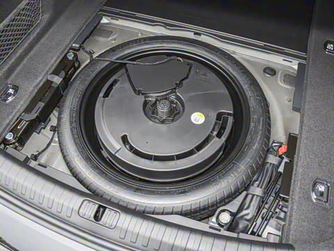 2023�� 40 TFSI ����������