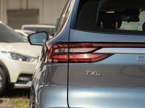 2021�� 290T ����������